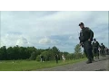 Search For NY Prison Escapees Continues