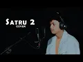 Download Lagu Satru 2 - Denny Caknan || Cover by Vikky S