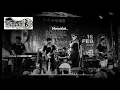 Download Lagu Ojol Ojol - Bahagia Bersama (Official Lyric Video)