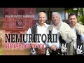 Download Lagu NEMURITORII . Viata legata cu ata [ COLAJ ]