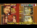 Download Lagu Dangdut Ngetop Karya Fazal Dath Full Album | Blackboard Indonesia