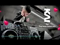 Download Lagu Kaï -  First Pop Jawa Lovers Mix