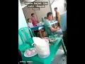 Download Lagu hajatan ibu tati bapak Hadi dusun Limbangan buara kec ketanggungan Brebes