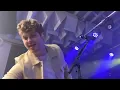 Restless Road - Headlights LIVE at the Bar Friends Tour