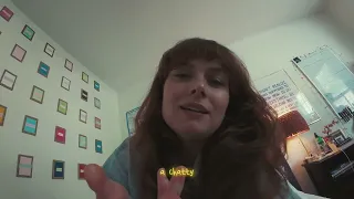 AMA Unhinged Edition - This week only