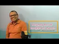 Download Lagu Pegang Terus Tangan Ini Tuhan - Cover Bennie Ulahayanan