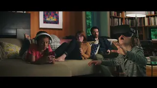 Atlantic Broadband - Devices