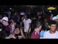 💎CAMERA REGGAE 2024 ● MELÔ DE ME BELISCA REGGAE REMIX MARCANTE