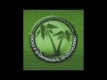 Dillinger - Africa Worldwide