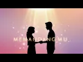 Download Lagu Ikke Nurjana - Memandangmu  |  COVER