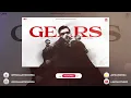 Gears | Arjan Dhillon | Mxrci | Concert Hall | DSP Edition Punjabi Songs @JayCeeStudioz