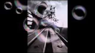 جنت اني خالي بال ياس خضر اجمل حاله انشاءلله تعجبكم 