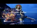 Download Lagu Azmy Z. Ft. IMP ID - Mawar Bodas ( Lirik ) ( Detty Kurnia )
