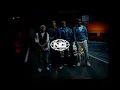 Download Lagu No Guidnce - Spicy (Official Video)