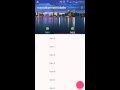 Android Material Collapsible Tabs