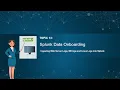 13 Splunk Data Onboarding - Linux Webserver and DB logs ingestion to Splunk