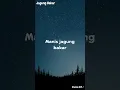 Download Lagu Jagung Bakar 🌽🔥 Lagu Bali Viral 2025 | Lirik Kocak Bikin Joget 🎶