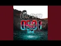 05 01 am
