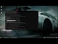 How to create virtual Environment for Django How to create Hello World application using Django