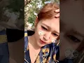 Download Lagu DJ CINTAKU HANYA KAMU CINTA MERAH MERAH JAMBU BY MOCIL FVNKY V2 REMIX VIRAL TIKTOK TERBARU 2025 !!