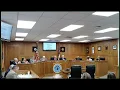 Bladen County 08032026 pt1