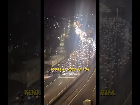 109 dias para o Natal 🎅🏾