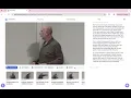 Jamworks Full Demo