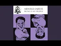 Download Lagu Music Is My Friend (Daphonic Vocal Mix)