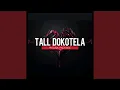 Download Lagu Mama kasdudla (feat. SirStuzzY, Nhlkzin Dadjy, Djy Sikabopha, Killer Dj, Sangweni SA \u0026 TallBkaY)