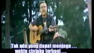 doel sumbang na na na