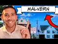 The BEST Things About Living In Malvern PA