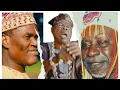 Download Lagu I was popular that I Received Ogunde, Many Stars in My House Until Something Happened| Chief Erugale