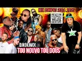 Download Lagu Compas mix 2024 .. 2025 Tou Nouvo Tou Dous DJKIKIMIX
