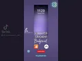How to Create Stunning Gradient Backgrounds with Animations in Tutorial