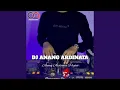 Download Lagu DJ Mama Muda Is Back