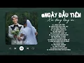 Download Lagu Ngày Đầu Tiên, Nếu Ngày Ấy, Bông Hoa Đẹp Nhất - Những Bản Hits Hay Nhất Của Đức Phúc,Soobin,Quân A.P