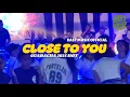 Download Lagu CLOSE TO YOU || EAST MUSIC || REMIX 2025