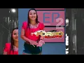 Forró Balance EP 2 Completo