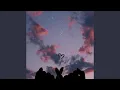 Download Lagu Min Awel Dekika (Slowed + Reverb)
