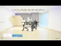 Lagu ONEUS(원어스) '태양이 떨어진다 (Twilight)' Dance Practice