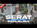 Download Lagu SERAT PENJAJAH ‼️DJ BANTENGAN SPESIAL HALAL BIHALAL VIRAL 2025 @BAKASURA21 @tondoasriireal