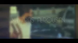 لساتني بمكاني نورس الروسان Nawras Alrousan لساتني بمكاني  لساتني بمكاني نورس الروسان Nawras Alrousan لساتني بمكاني