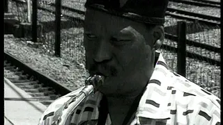 nhlanhla jili abasebenzi official music video 