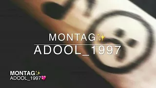 اغنيه عافني وراح  والعمر راح  مع الكلمات دندنها