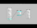 Trongate Graphical Query Builder Tutorial