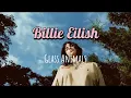 Download Lagu Billie Eilish - Glass animals Japanese ver AICover