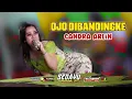 Download Lagu Full Pargoy - Ojo Di Bandingke - Candra Arlin - Sedayu Music
