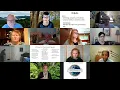 How to Complete a Project in Pathways