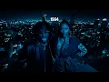 Toosii, Muni Long - I Do (Subtitulado En Español)