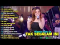 Download Lagu TAK SEDALAM INI - AJENG FEBRIA - FULL ALBUM KOPLO DANGDUT MELAYU VIRAL 2025 Download Lagu TAK SEDALAM INI - AJENG FEBRIA - FULL ALBUM KOPLO DANGDUT MELAYU VIRAL 2025